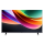 Hisense 32A4S 32"  LED 60 Hz Smart TV VIDAA - 1527264 - zdjęcie 2